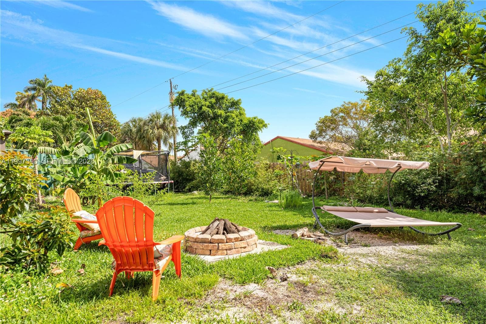 1601 N 16th Ct, Hollywood, FL 33020 — zdjęcie 5