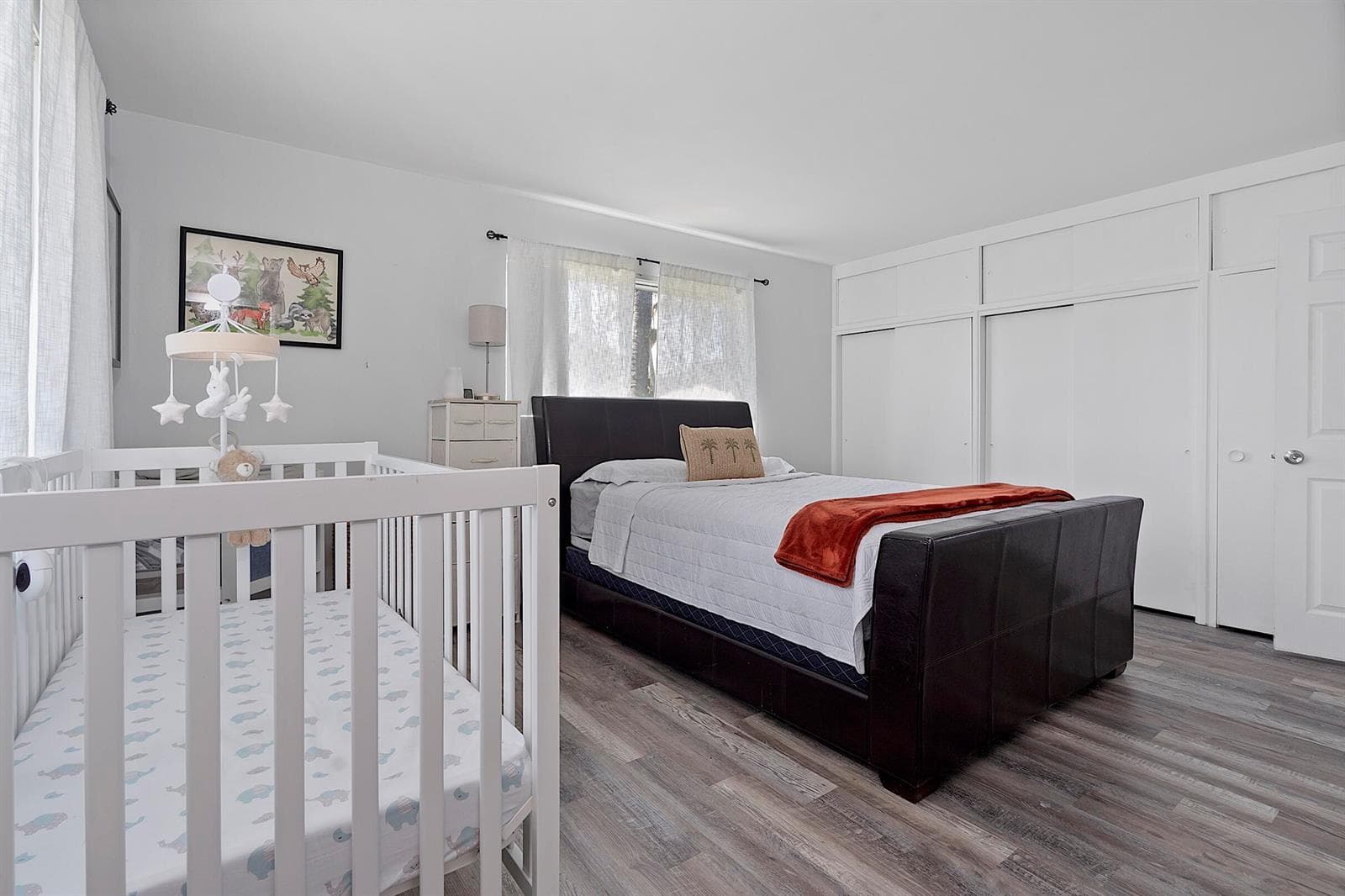 1002 S K Street, FL 33460 — zdjęcie 3