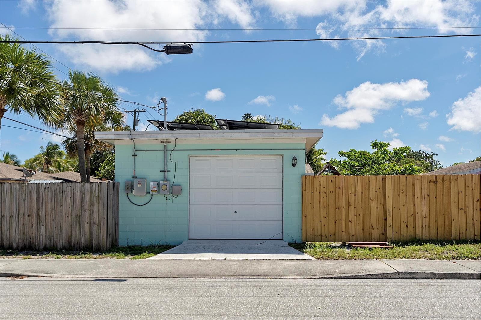1002 S K Street, FL 33460 — zdjęcie 5