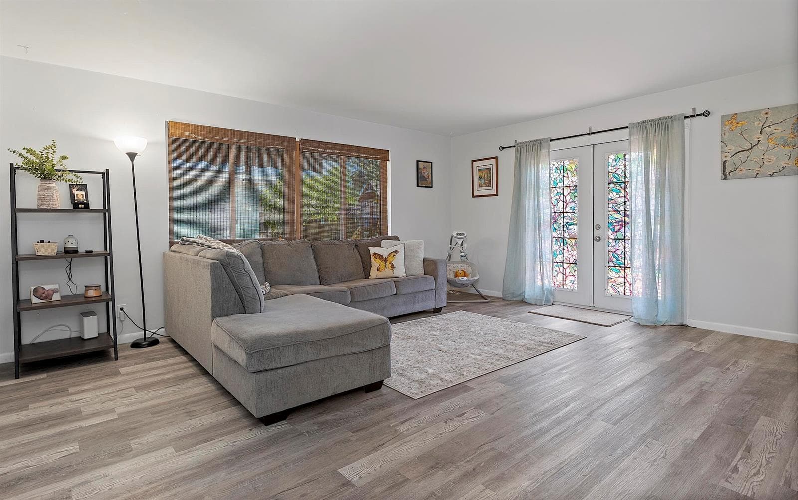 1002 S K Street, FL 33460 — zdjęcie 4