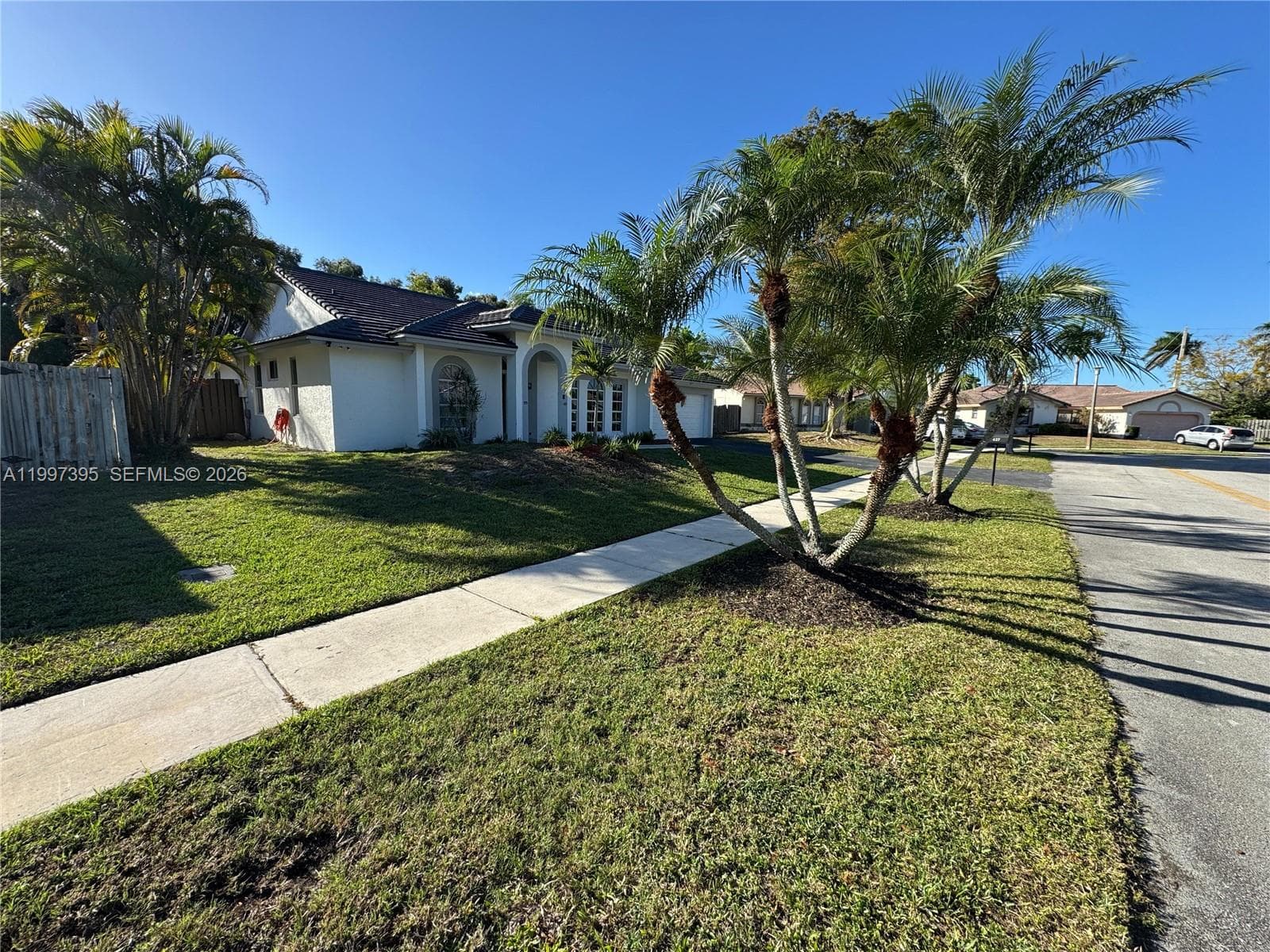 427 SW 169th Ter, Weston, FL 33326 — zdjęcie 2