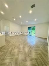 427 SW 169th Ter, Weston, FL 33326 — zdjęcie 5
