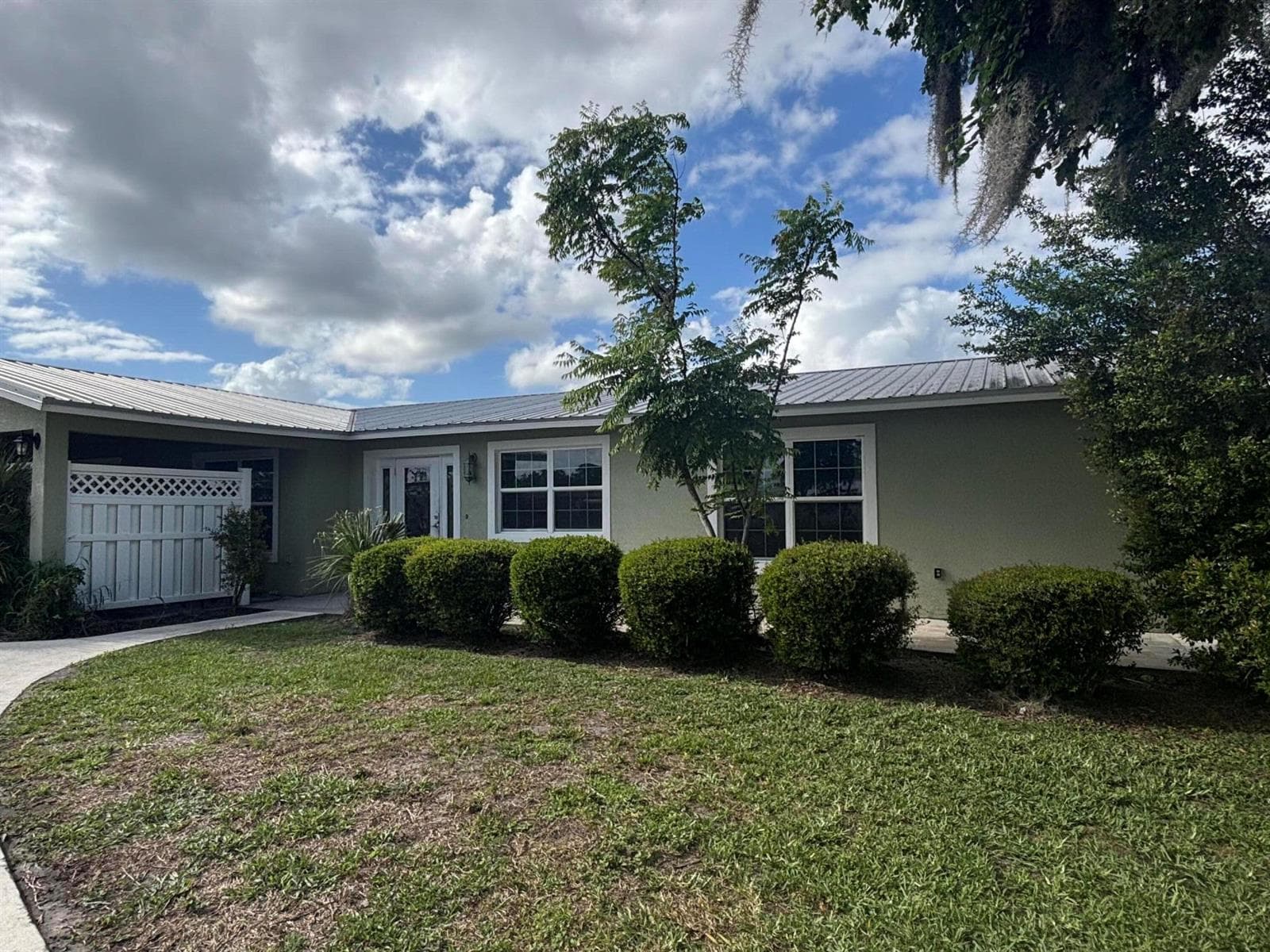4003 SE 26th Street, Okeechobee, FL 34974 — zdjęcie 2