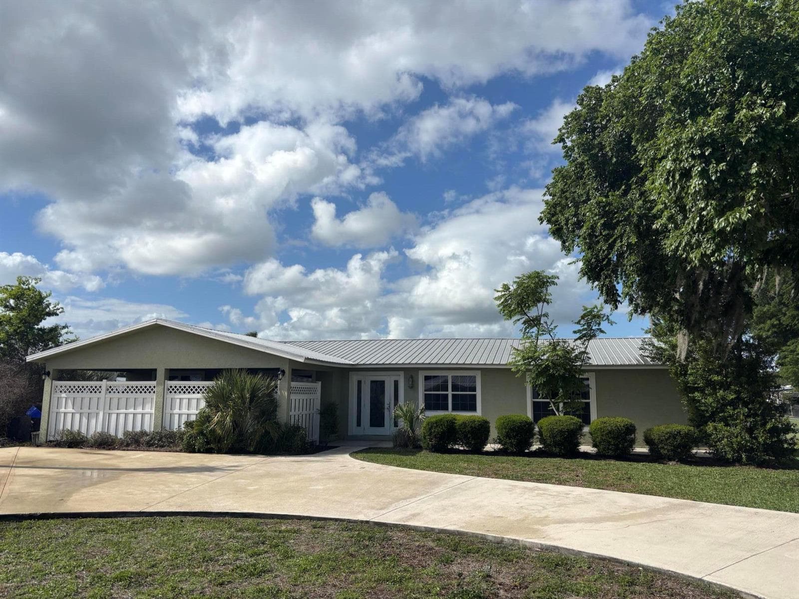 4003 SE 26th Street, Okeechobee, FL 34974 — zdjęcie 3