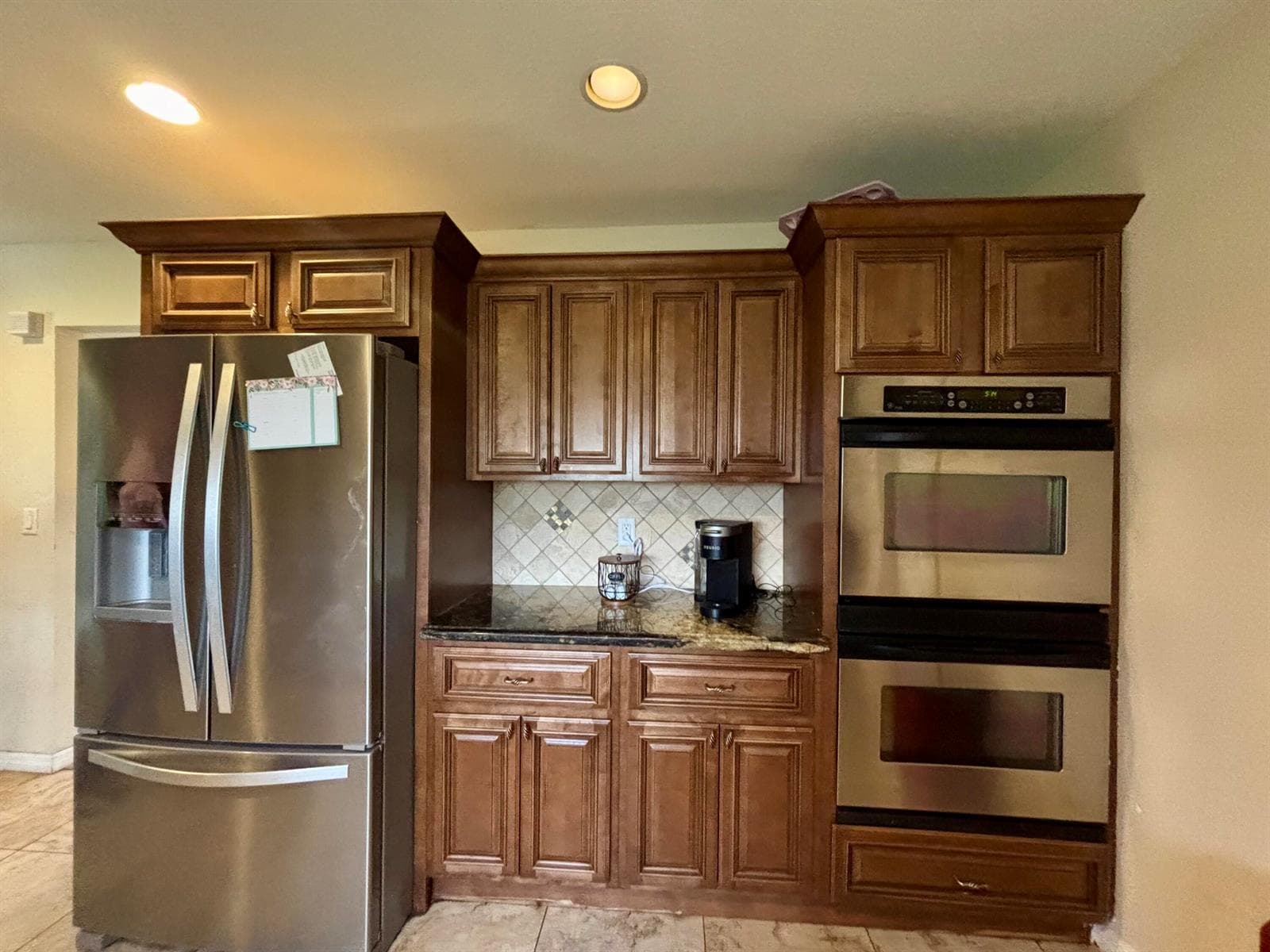 4003 SE 26th Street, Okeechobee, FL 34974 — zdjęcie 5