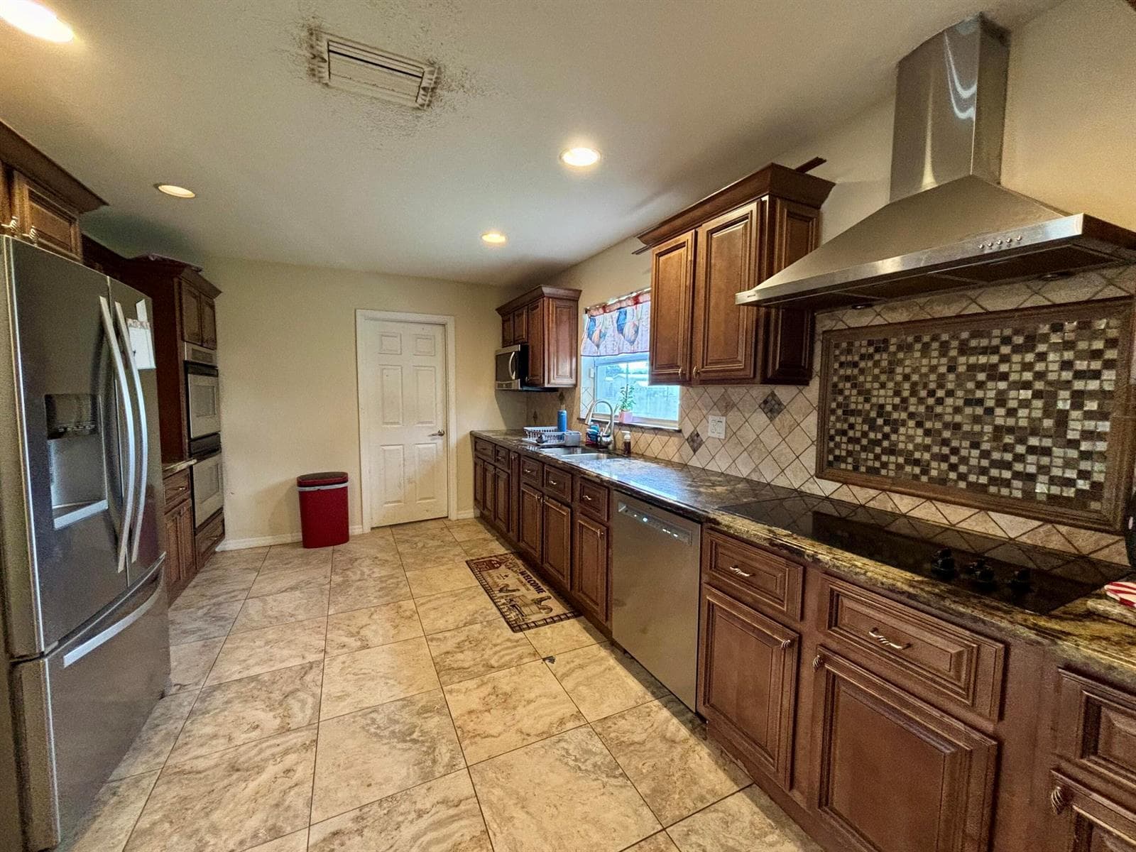 4003 SE 26th Street, Okeechobee, FL 34974 — zdjęcie 4