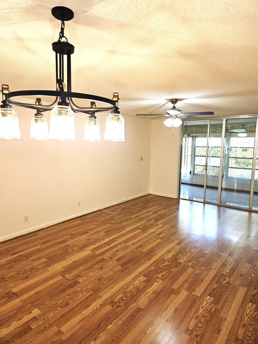 357 N Rock Island Road # 407, Margate, FL 33063 — zdjęcie 3