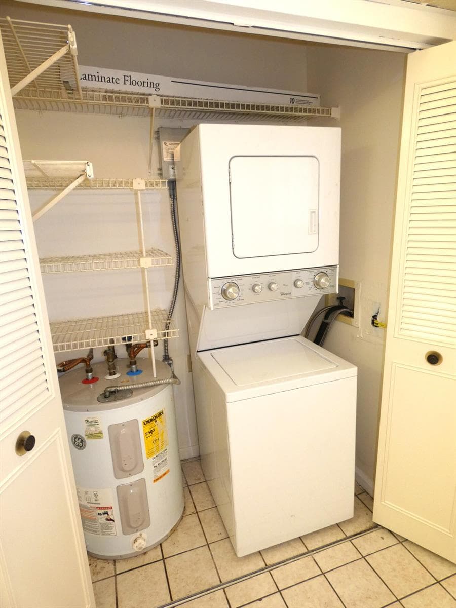 357 N Rock Island Road # 407, Margate, FL 33063 — zdjęcie 5