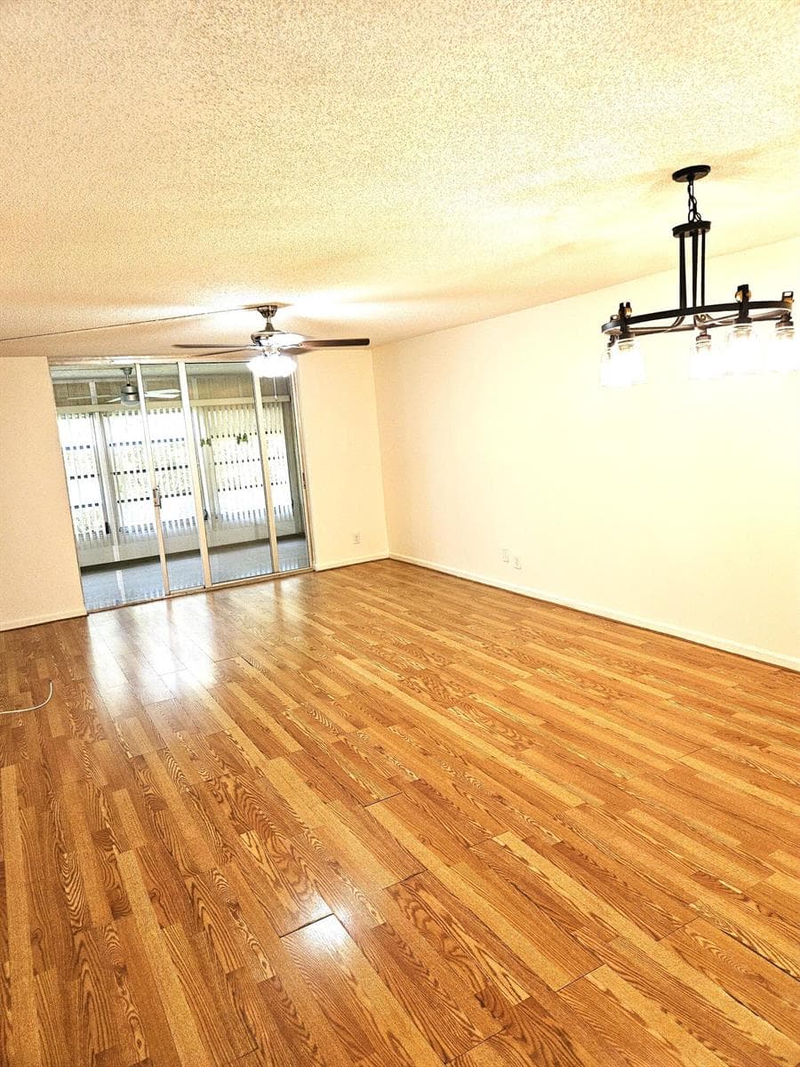 357 N Rock Island Road # 407, Margate, FL 33063 — zdjęcie 4