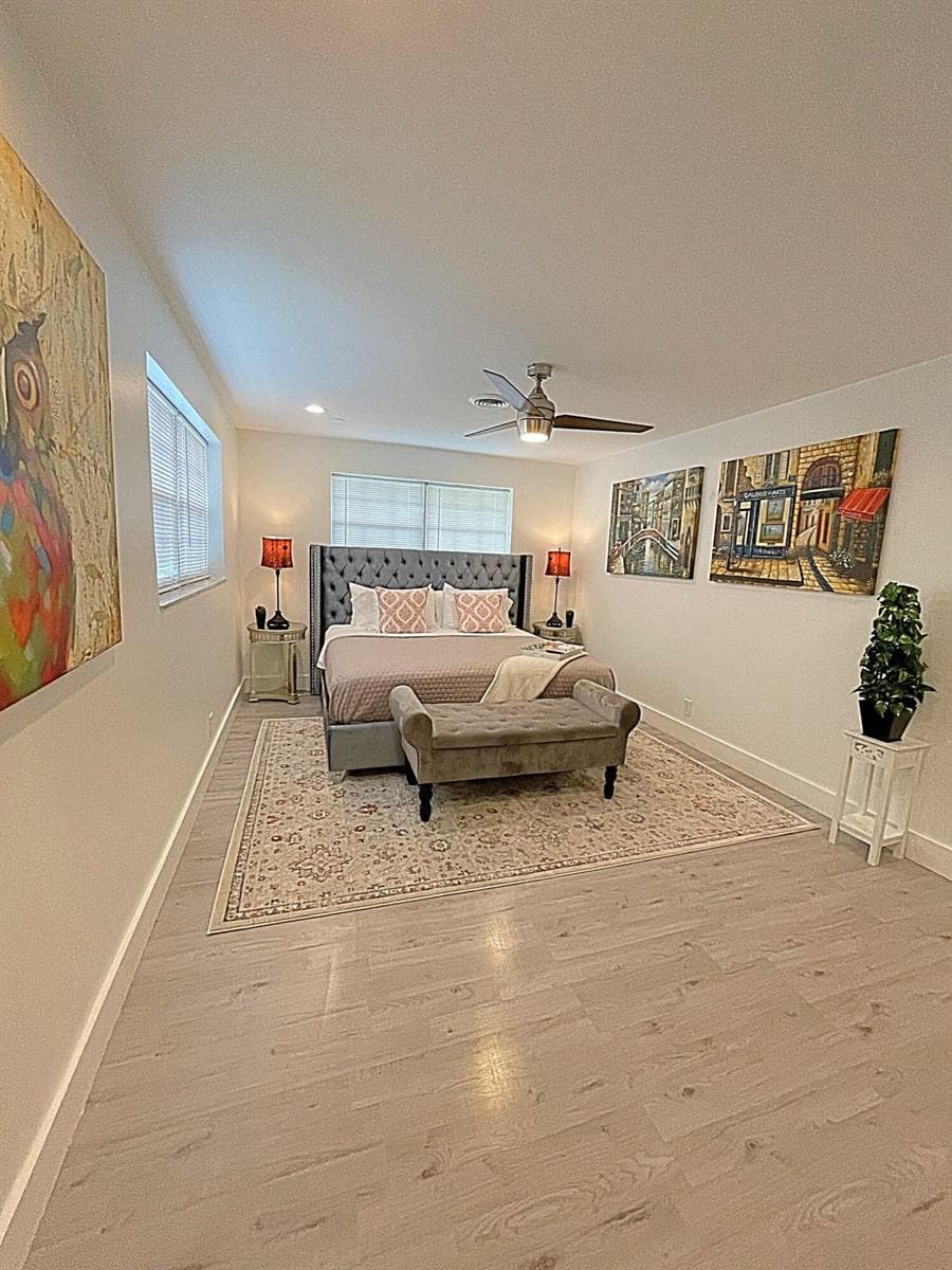 2077 Carambola Road, West Palm Beach, FL 33406 — zdjęcie 2