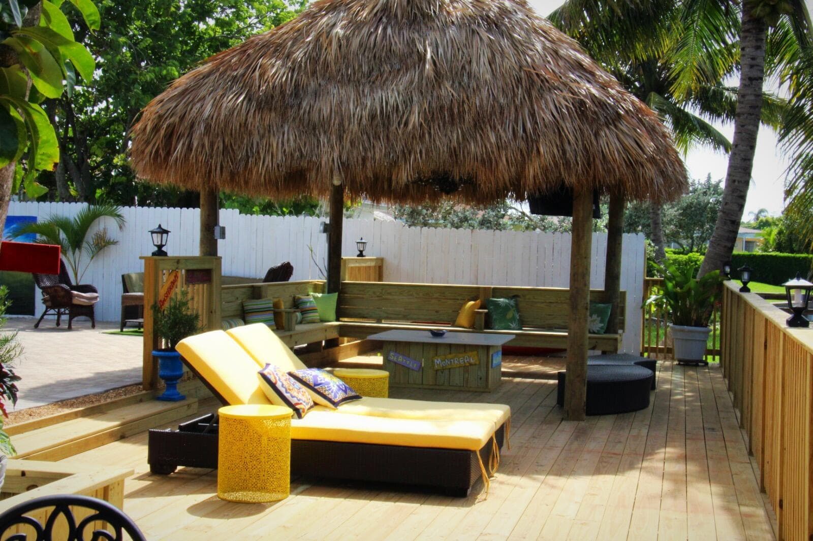 2077 Carambola Road, West Palm Beach, FL 33406 — zdjęcie 3