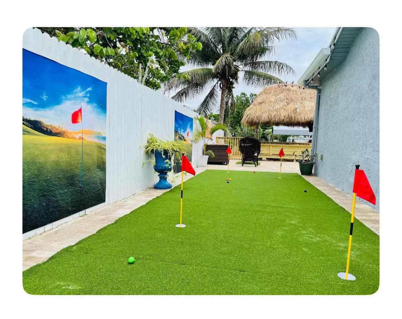 2077 Carambola Road, West Palm Beach, FL 33406 — zdjęcie 5