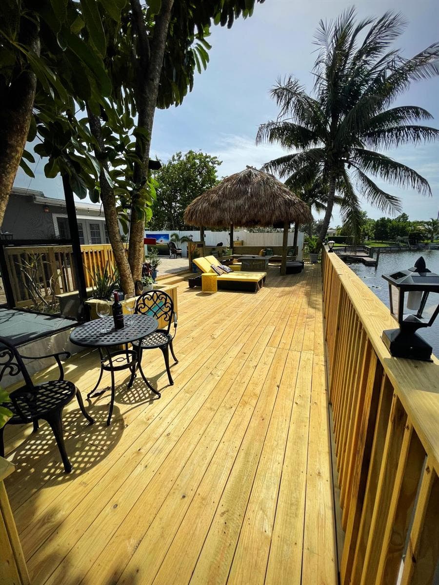 2077 Carambola Road, West Palm Beach, FL 33406 — zdjęcie 4