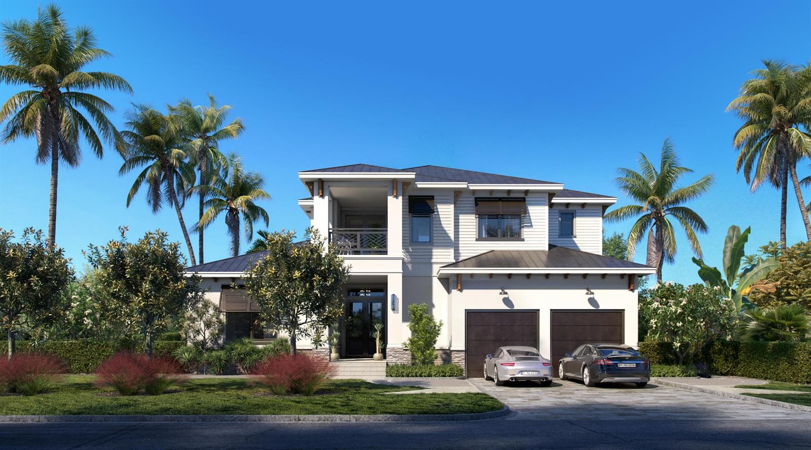 29 Hibiscus Way, Ocean Ridge, FL 33435 — zdjęcie 3