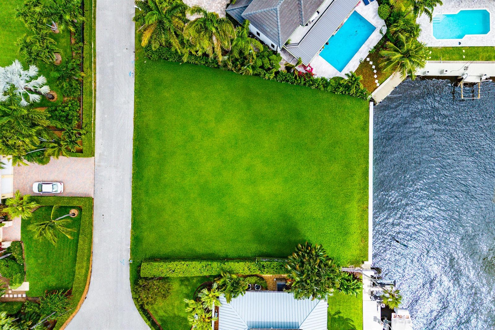 29 Hibiscus Way, Ocean Ridge, FL 33435 — zdjęcie 5