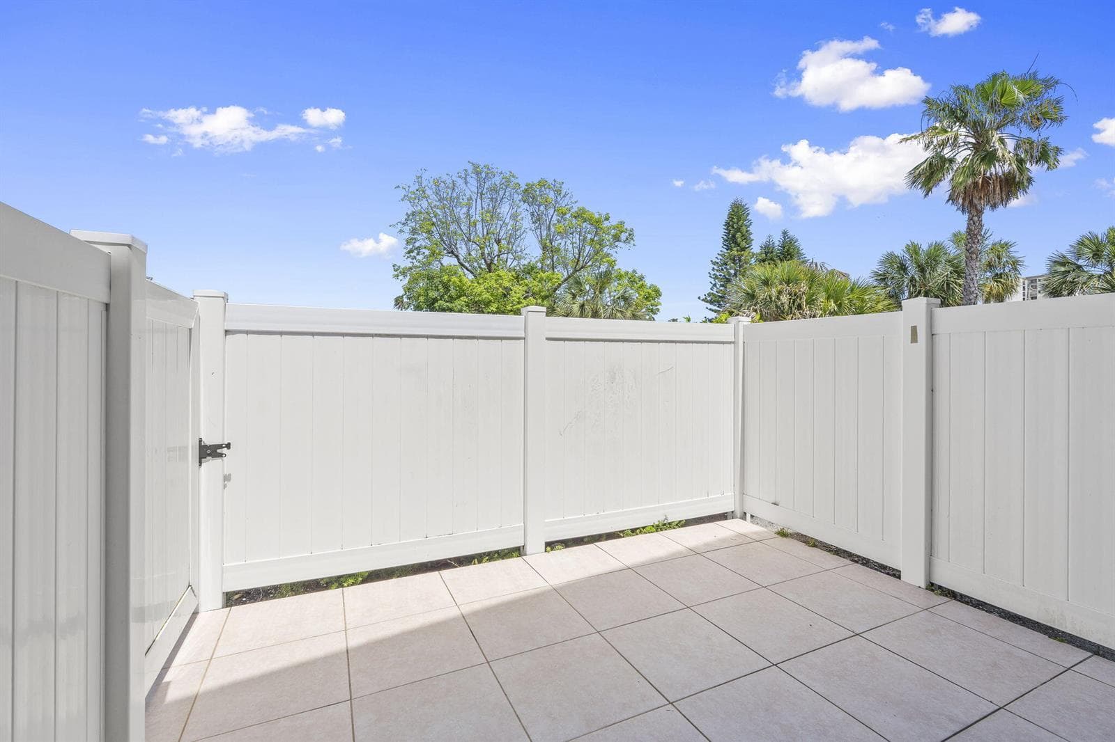 3209 S Lakeview Circle # 8-101, Hutchinson Island, FL 34949 — zdjęcie 3