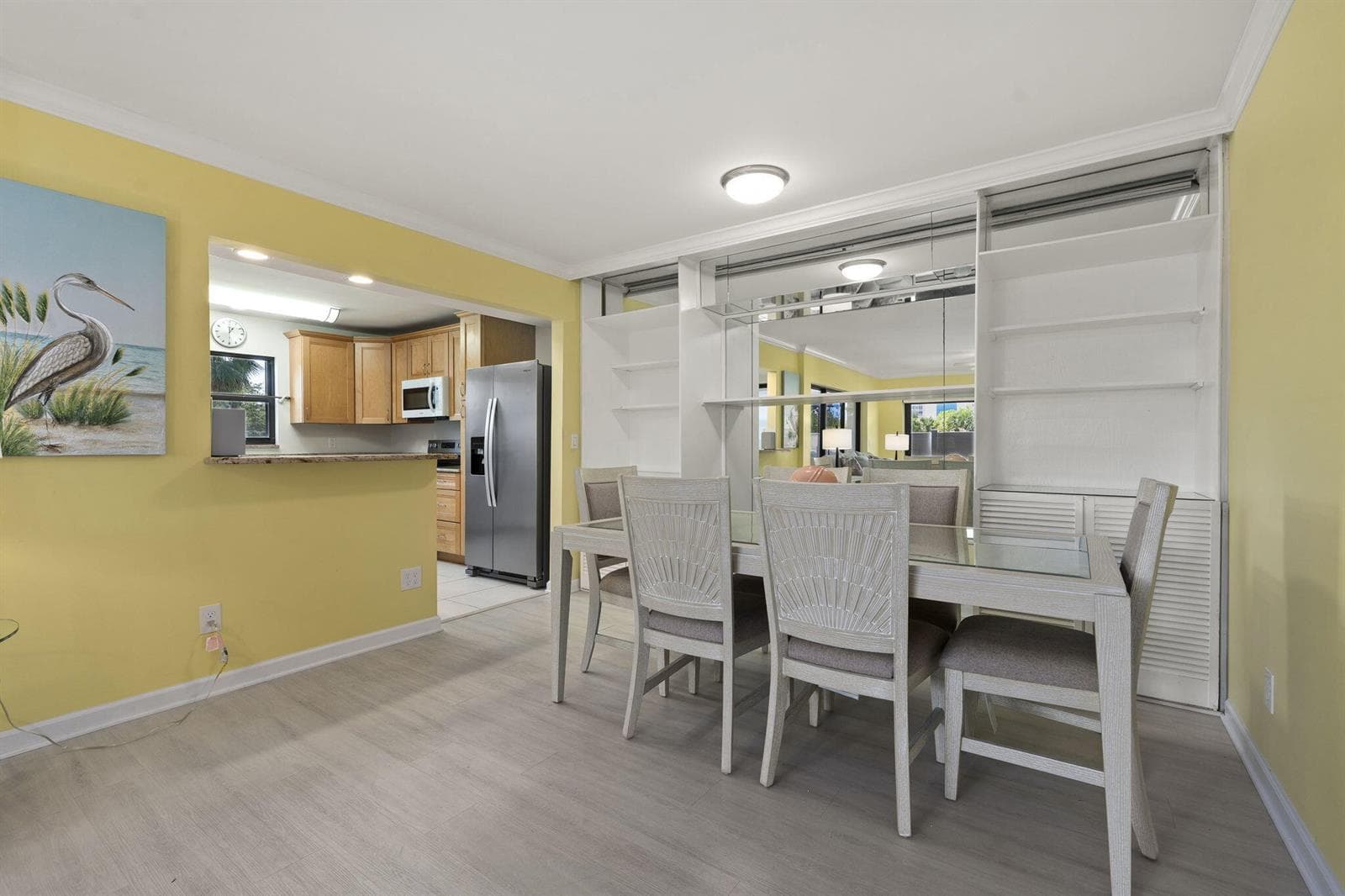 3209 S Lakeview Circle # 8-101, Hutchinson Island, FL 34949 — zdjęcie 5