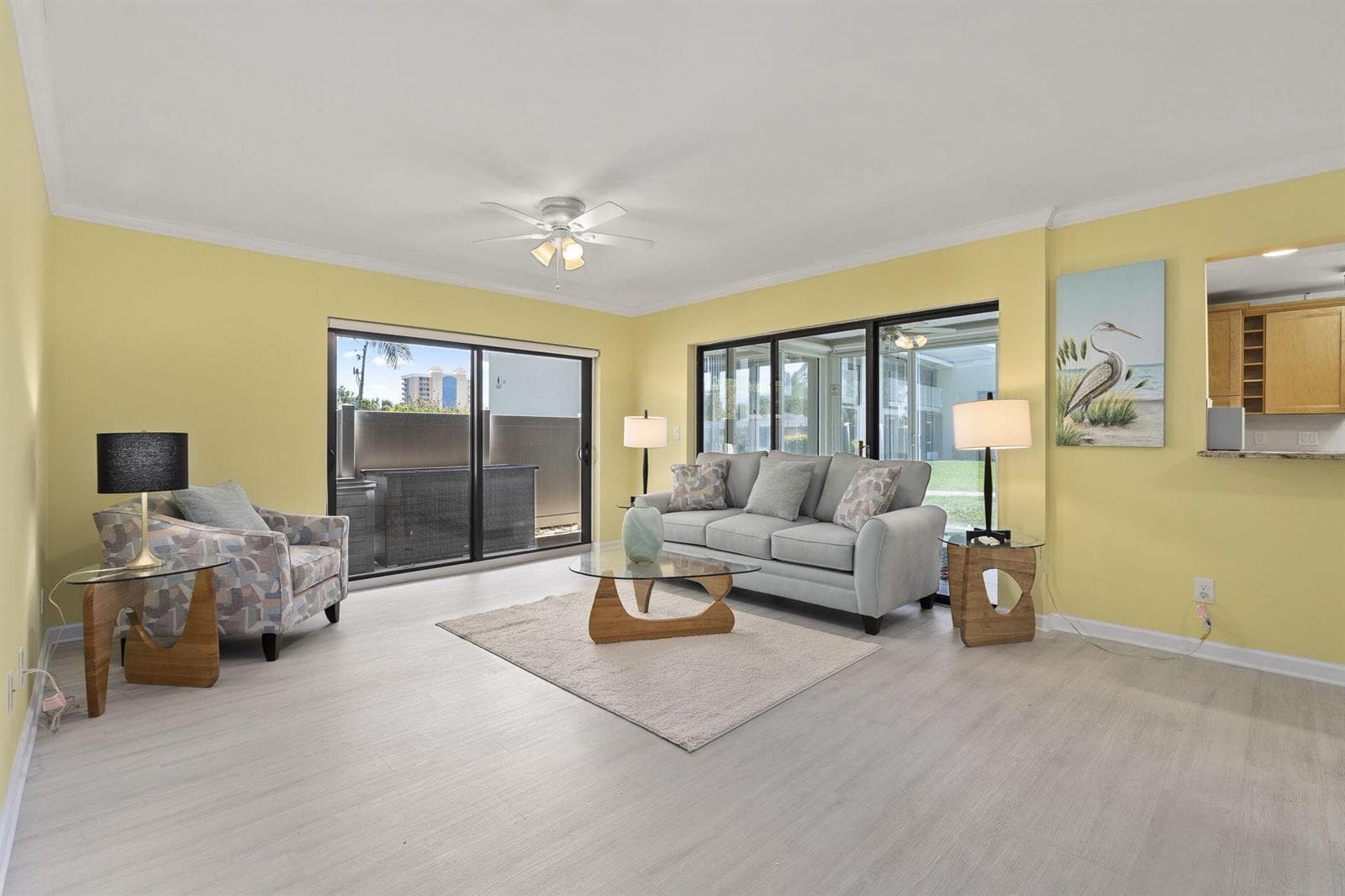 3209 S Lakeview Circle # 8-101, Hutchinson Island, FL 34949 — zdjęcie 4