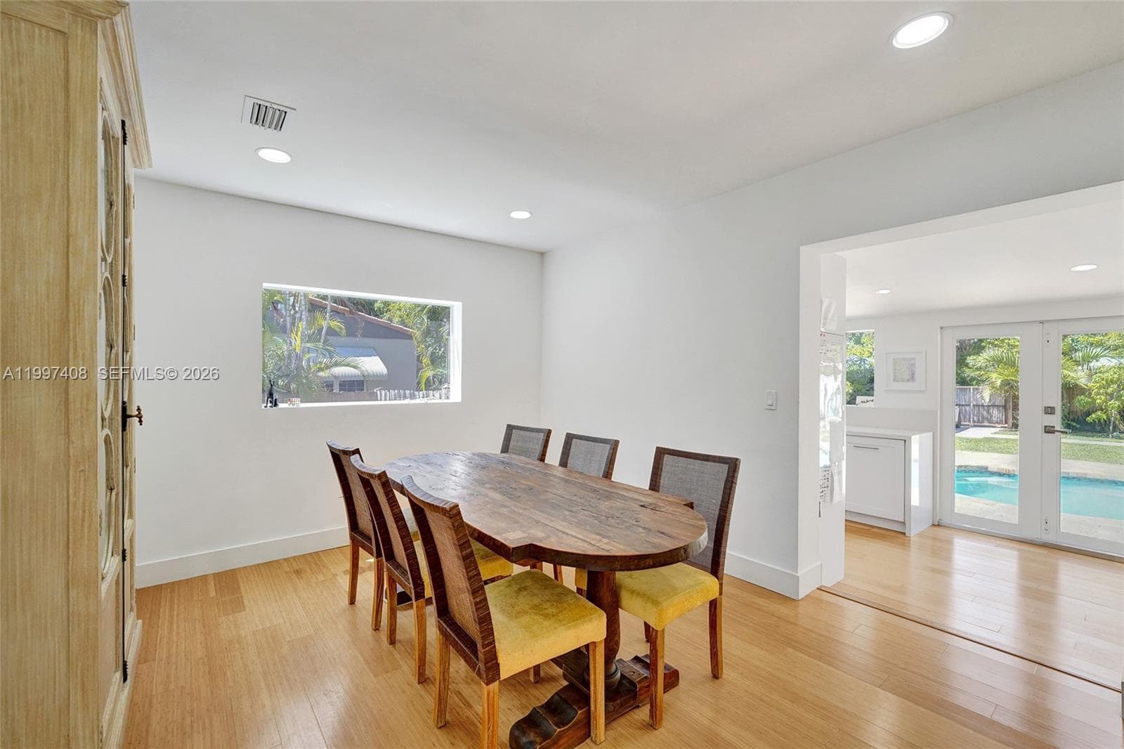 1515 Dewey St, Hollywood, FL 33020 — zdjęcie 2