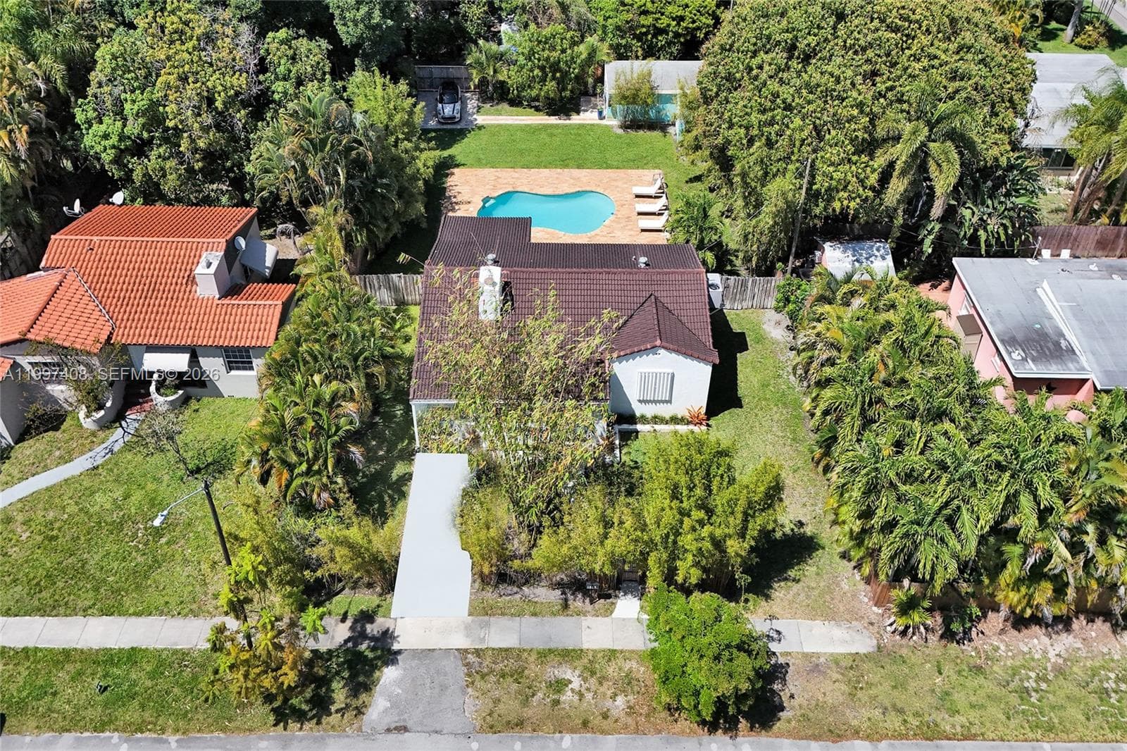 1515 Dewey St, Hollywood, FL 33020 — zdjęcie 3