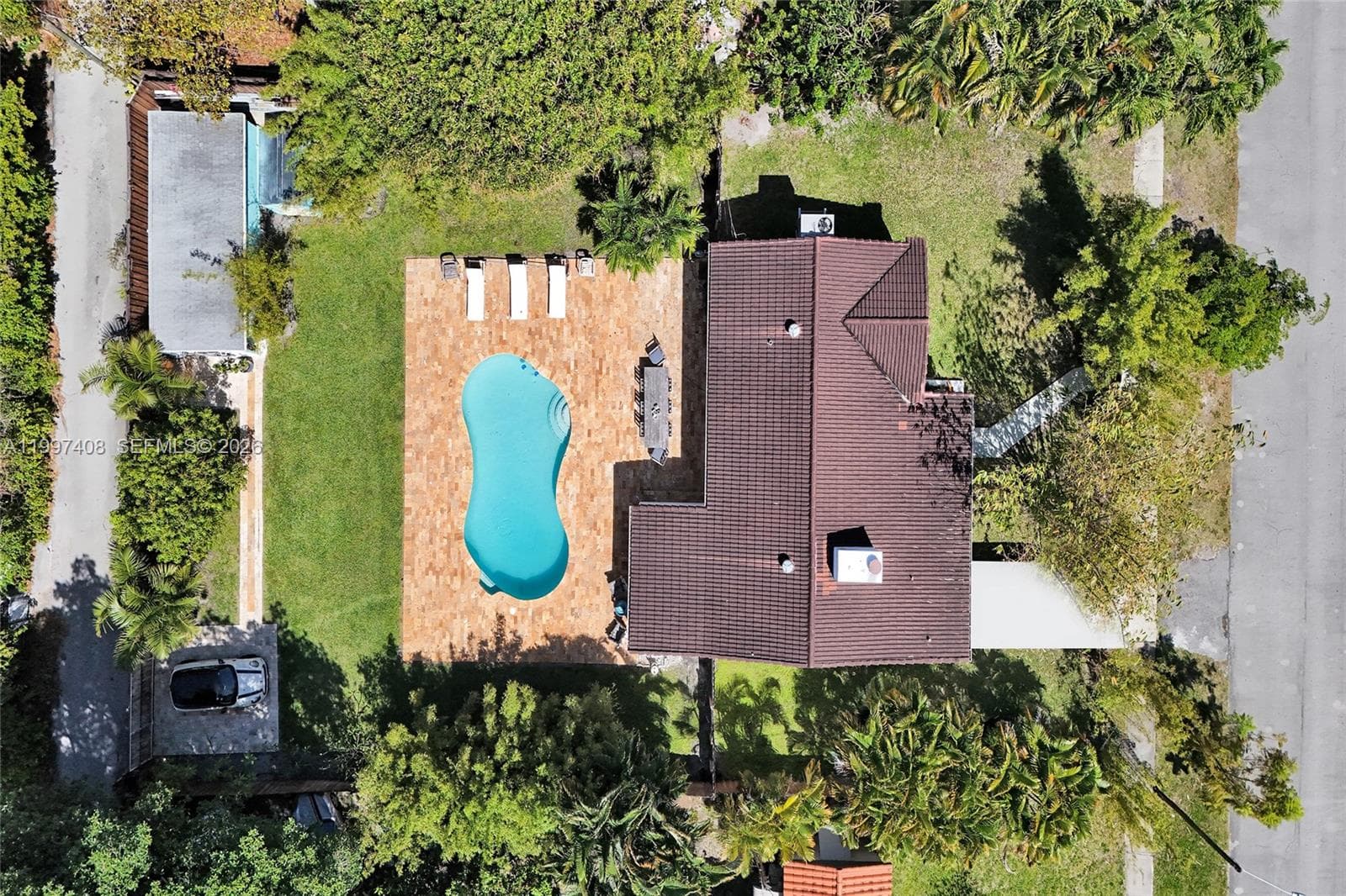 1515 Dewey St, Hollywood, FL 33020 — zdjęcie 5