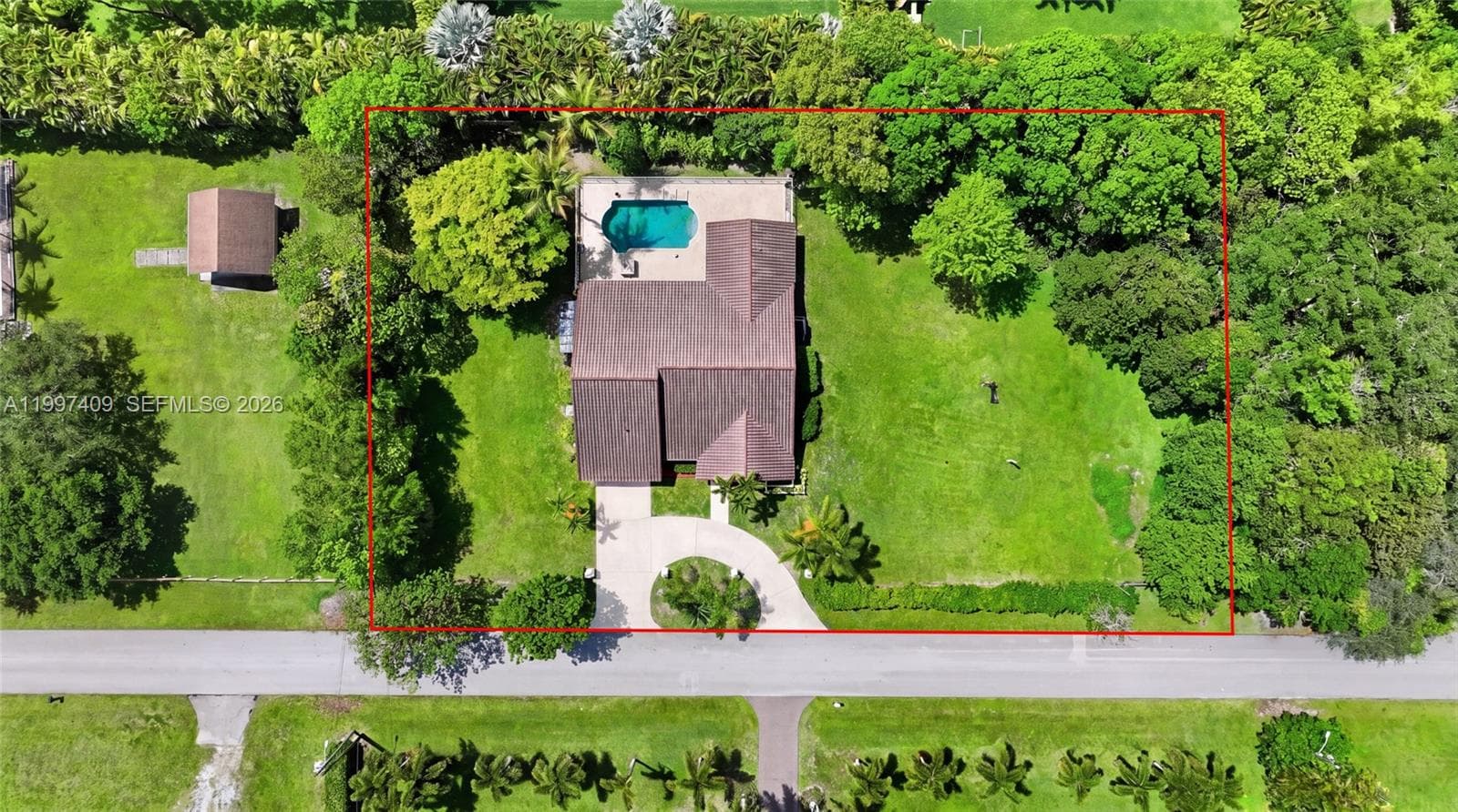 11400 NW 20th Ct, Plantation, FL 33323 — zdjęcie 3