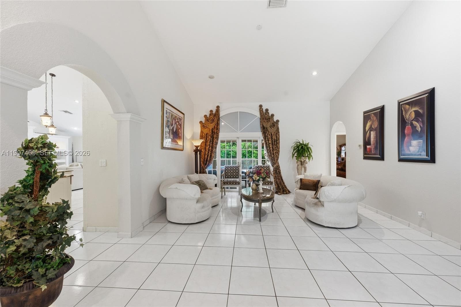 11400 NW 20th Ct, Plantation, FL 33323 — zdjęcie 5