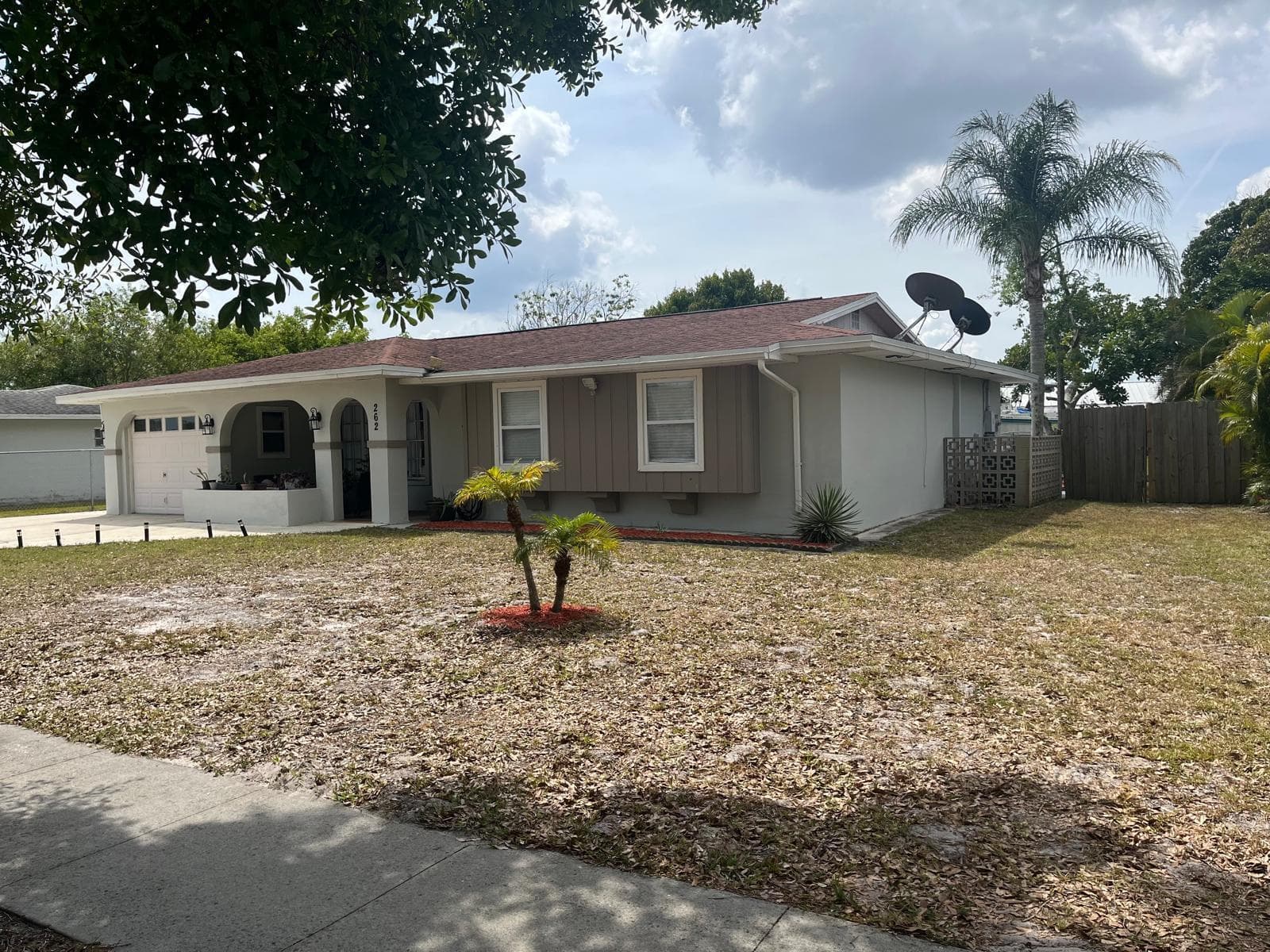 262 NE Floresta Drive, Port St. Lucie, FL 34983 — zdjęcie 5