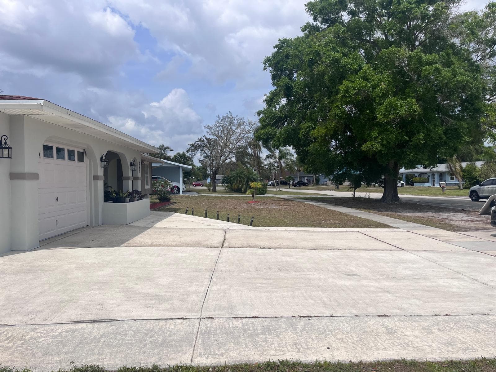 262 NE Floresta Drive, Port St. Lucie, FL 34983 — zdjęcie 4