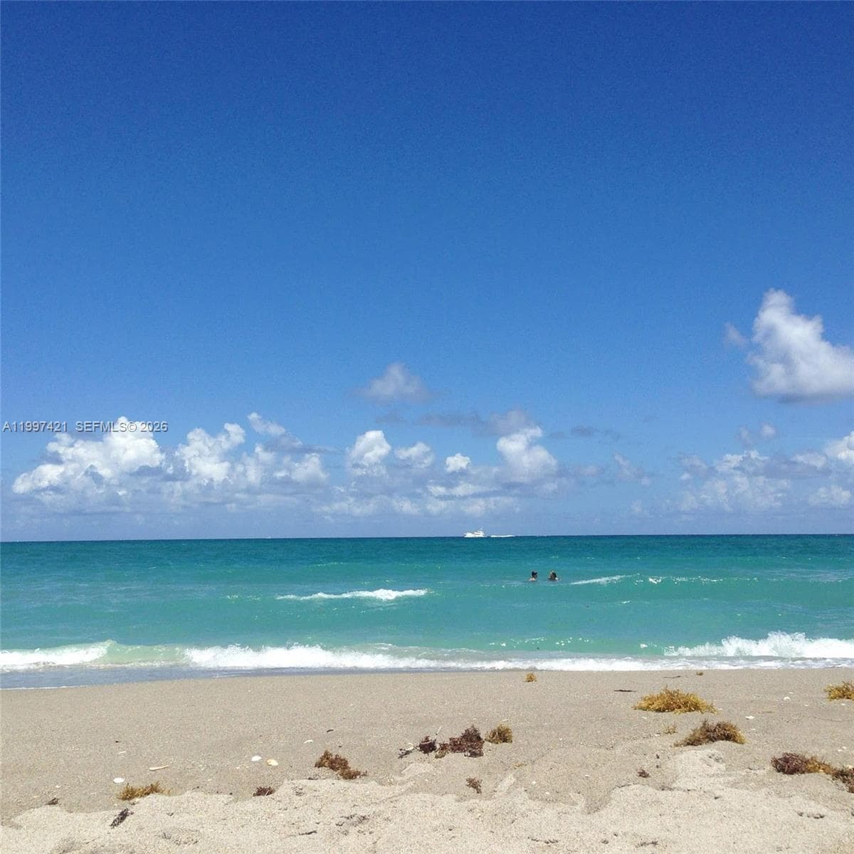 1920 Eucalyptus Ave, Hutchinson Island, FL 34949 — zdjęcie 2