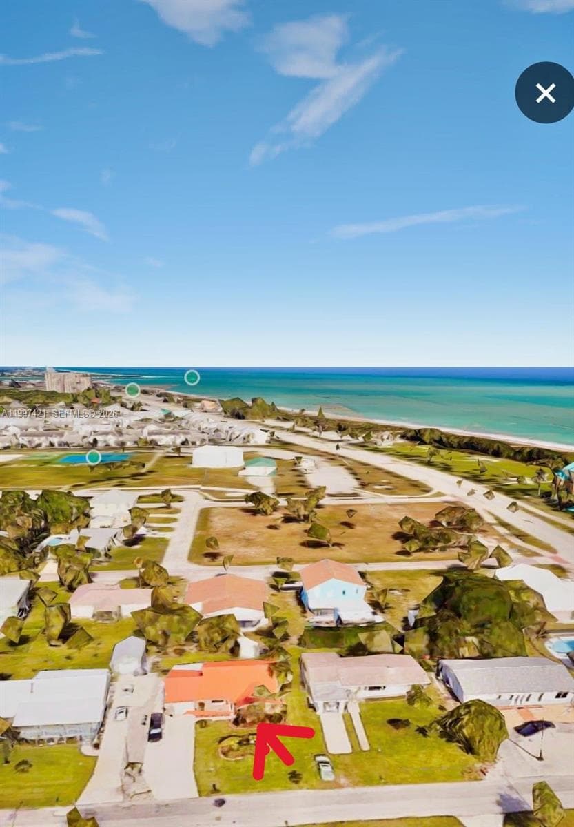 1920 Eucalyptus Ave, Hutchinson Island, FL 34949 — zdjęcie 5