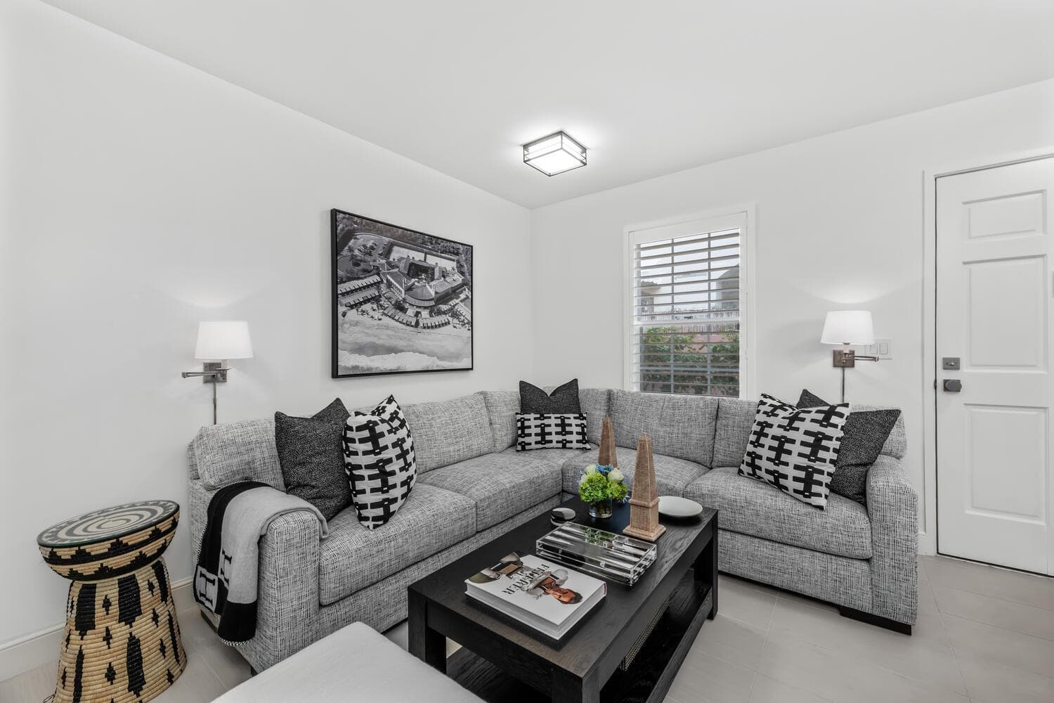 134 Peruvian Avenue # 104, Palm Beach, FL 33480 — zdjęcie 2