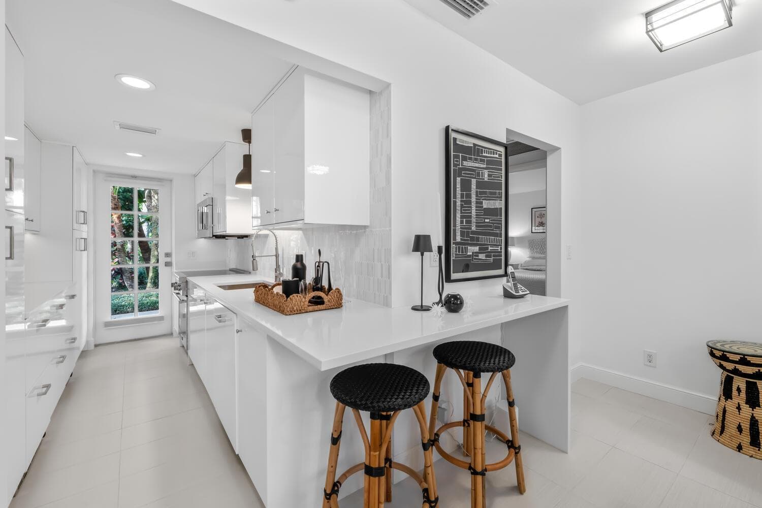 134 Peruvian Avenue # 104, Palm Beach, FL 33480 — zdjęcie 3