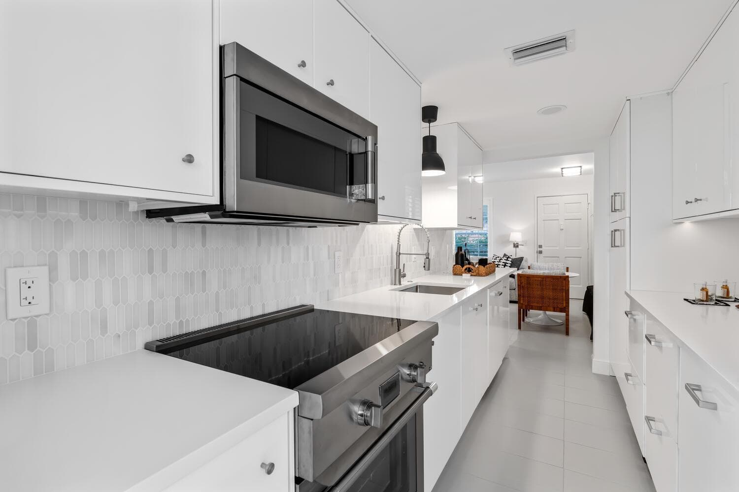 134 Peruvian Avenue # 104, Palm Beach, FL 33480 — zdjęcie 5