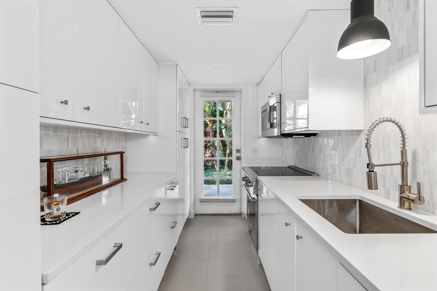 134 Peruvian Avenue # 104, Palm Beach, FL 33480 — zdjęcie 4