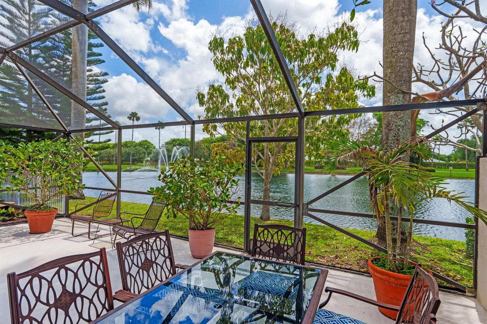 9722 Erica Court, Boca Raton, FL 33496 — zdjęcie 5