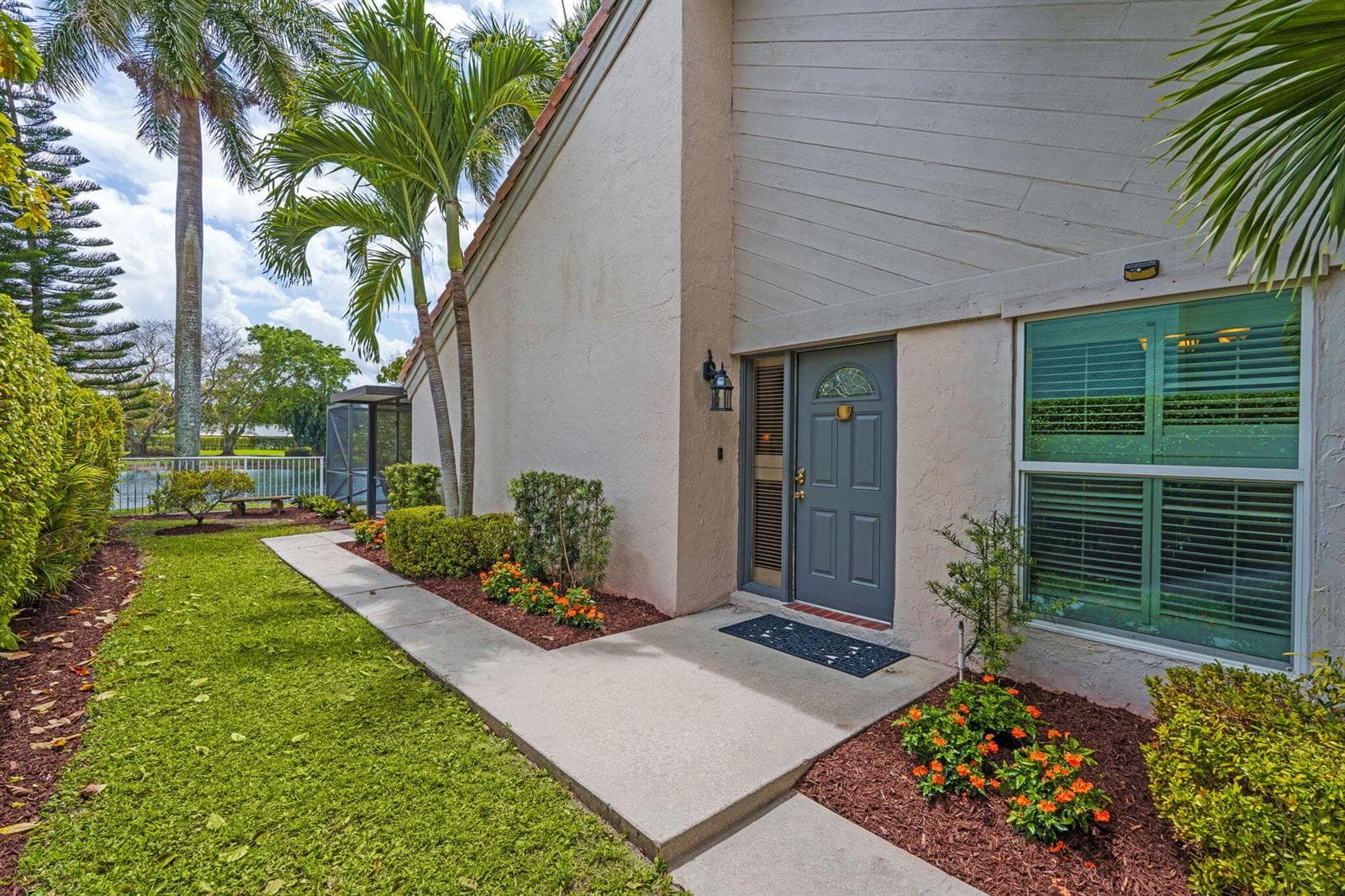 9722 Erica Court, Boca Raton, FL 33496 — zdjęcie 4