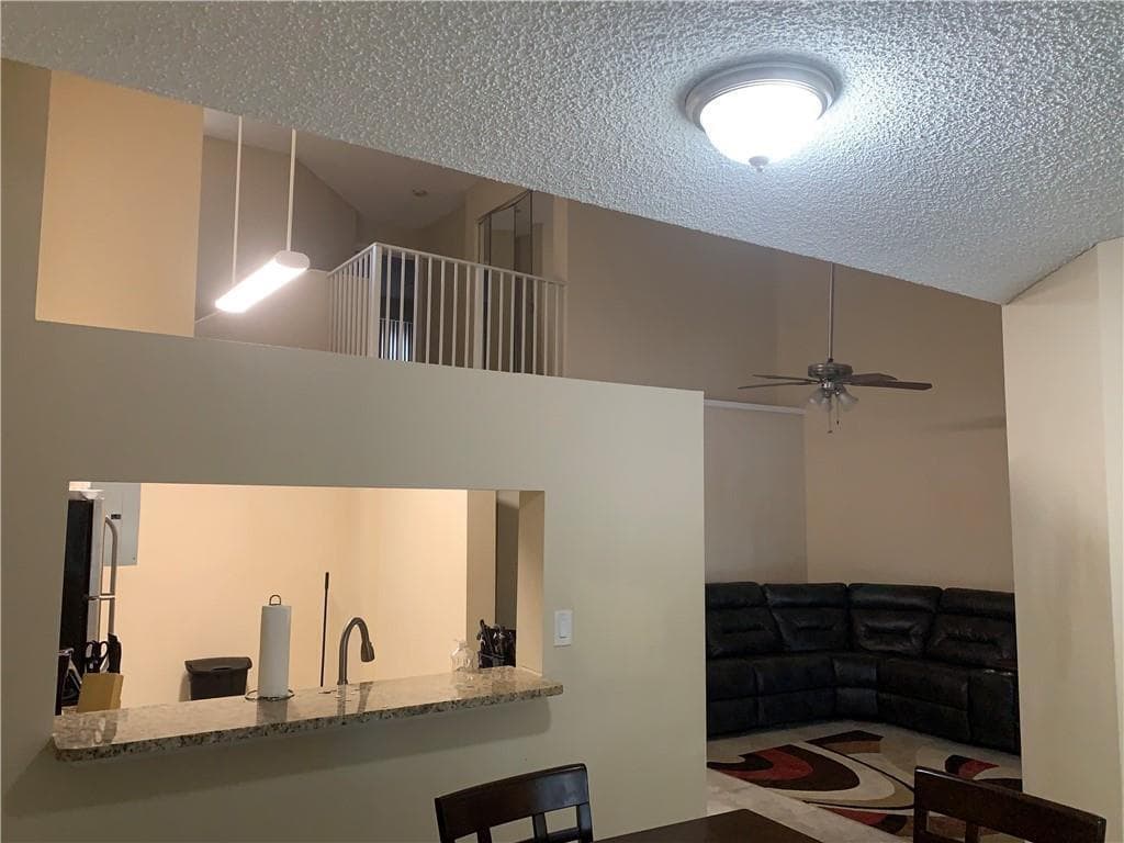 858 NW 92nd Avenue # 858, Plantation, FL 33324 — zdjęcie 2
