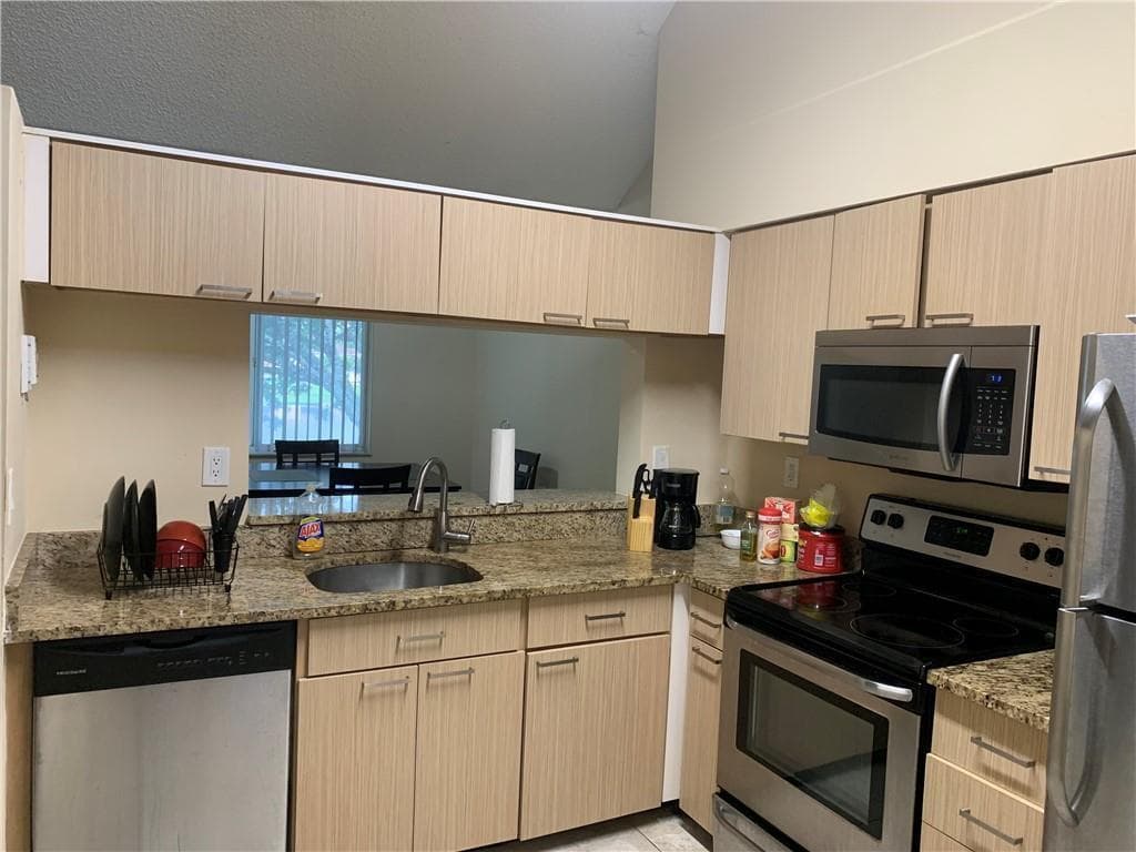 858 NW 92nd Avenue # 858, Plantation, FL 33324 — zdjęcie 3