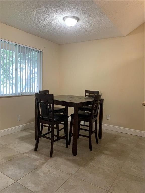 858 NW 92nd Avenue # 858, Plantation, FL 33324 — zdjęcie 5