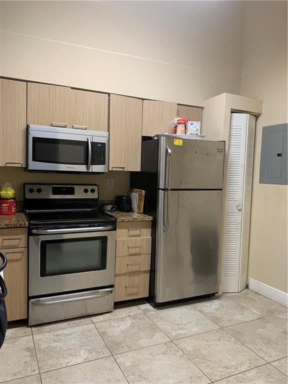 858 NW 92nd Avenue # 858, Plantation, FL 33324 — zdjęcie 4