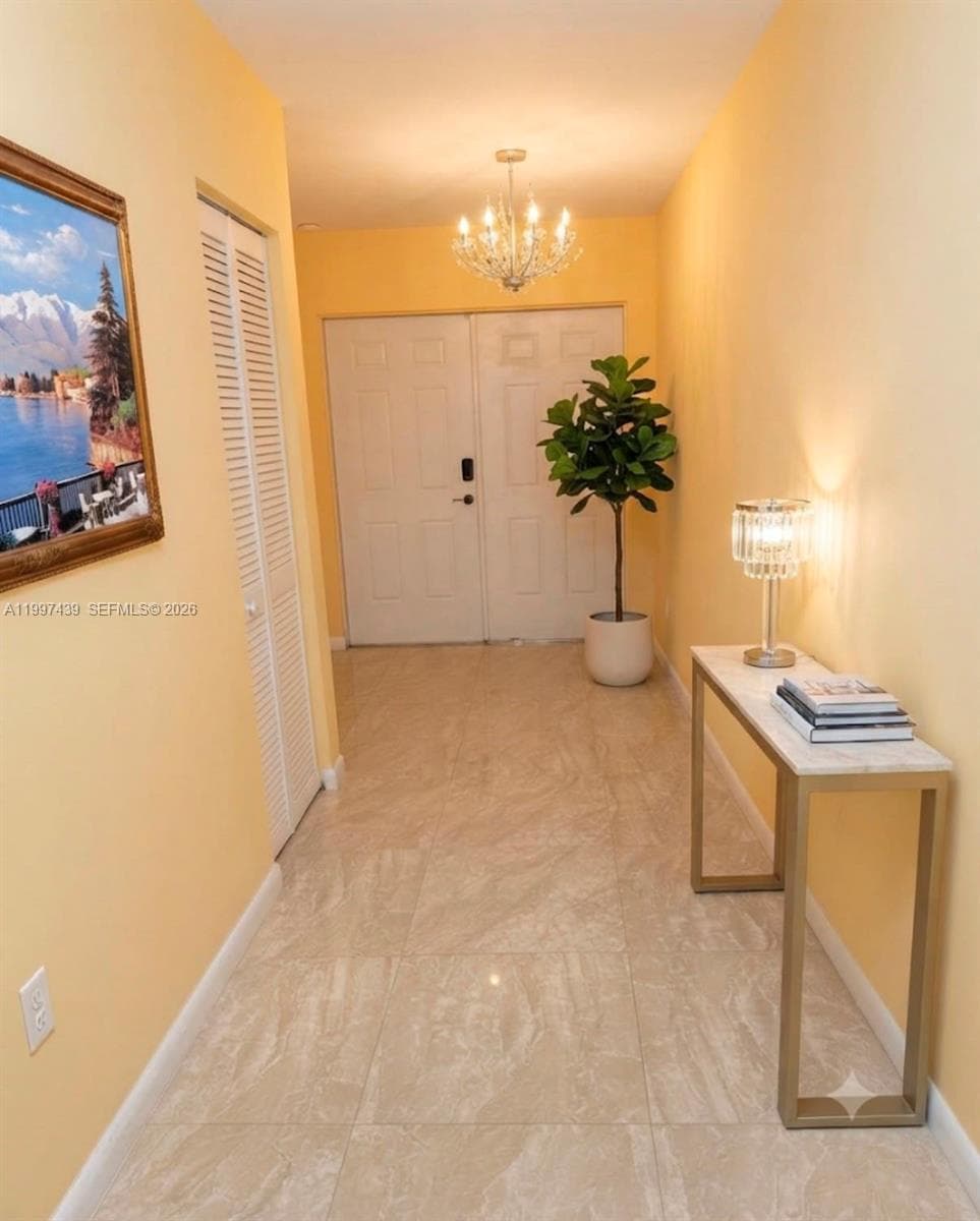 2720 NW 11th St, Fort Lauderdale, FL 33311 — zdjęcie 2