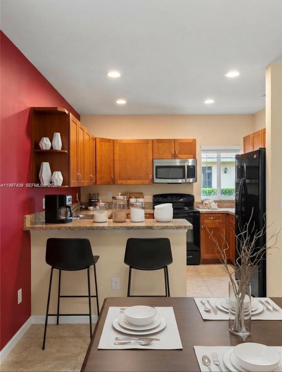 2720 NW 11th St, Fort Lauderdale, FL 33311 — zdjęcie 4