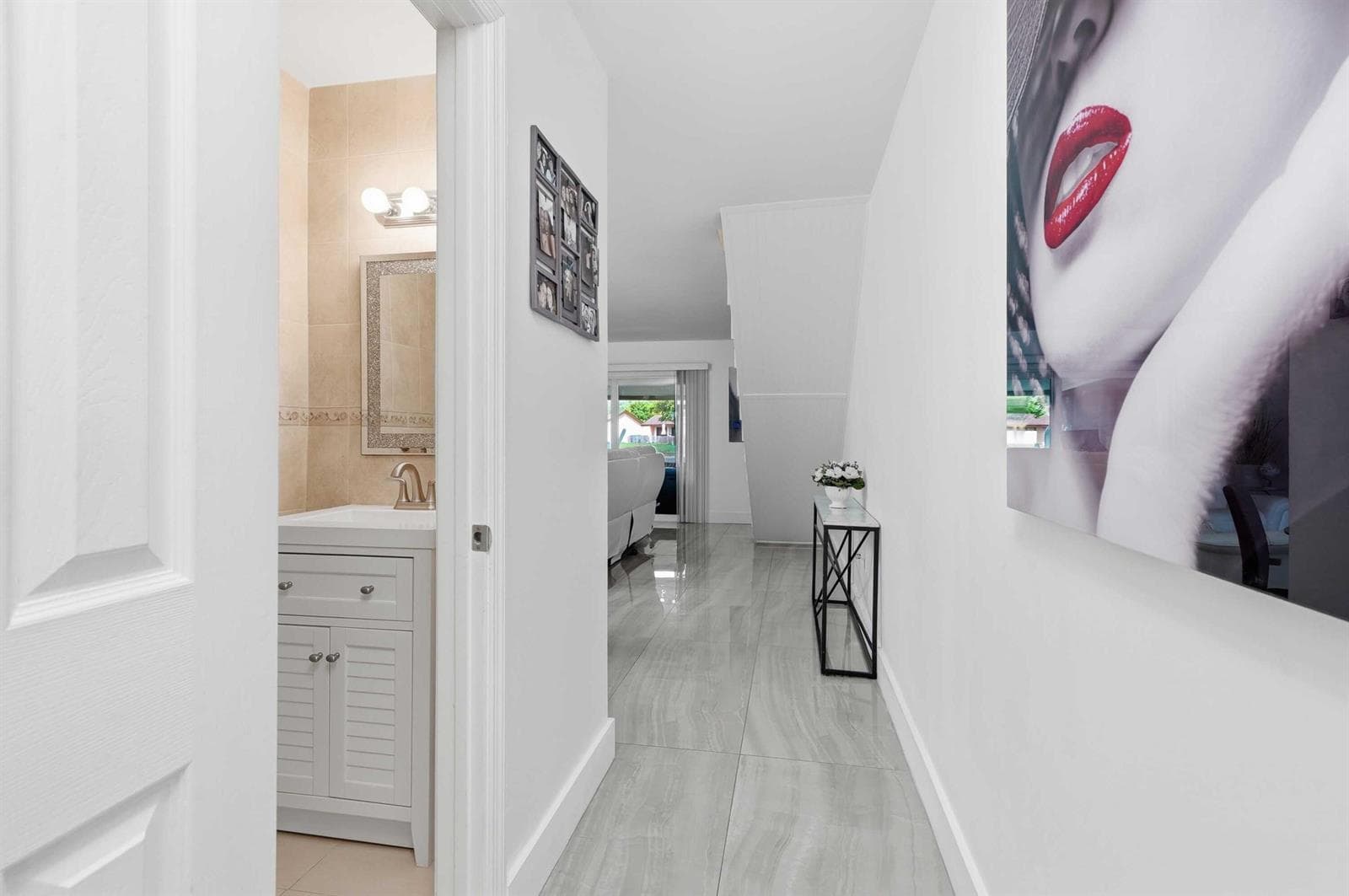 10875 NW 29th Manor # 8, Sunrise, FL 33322 — zdjęcie 5