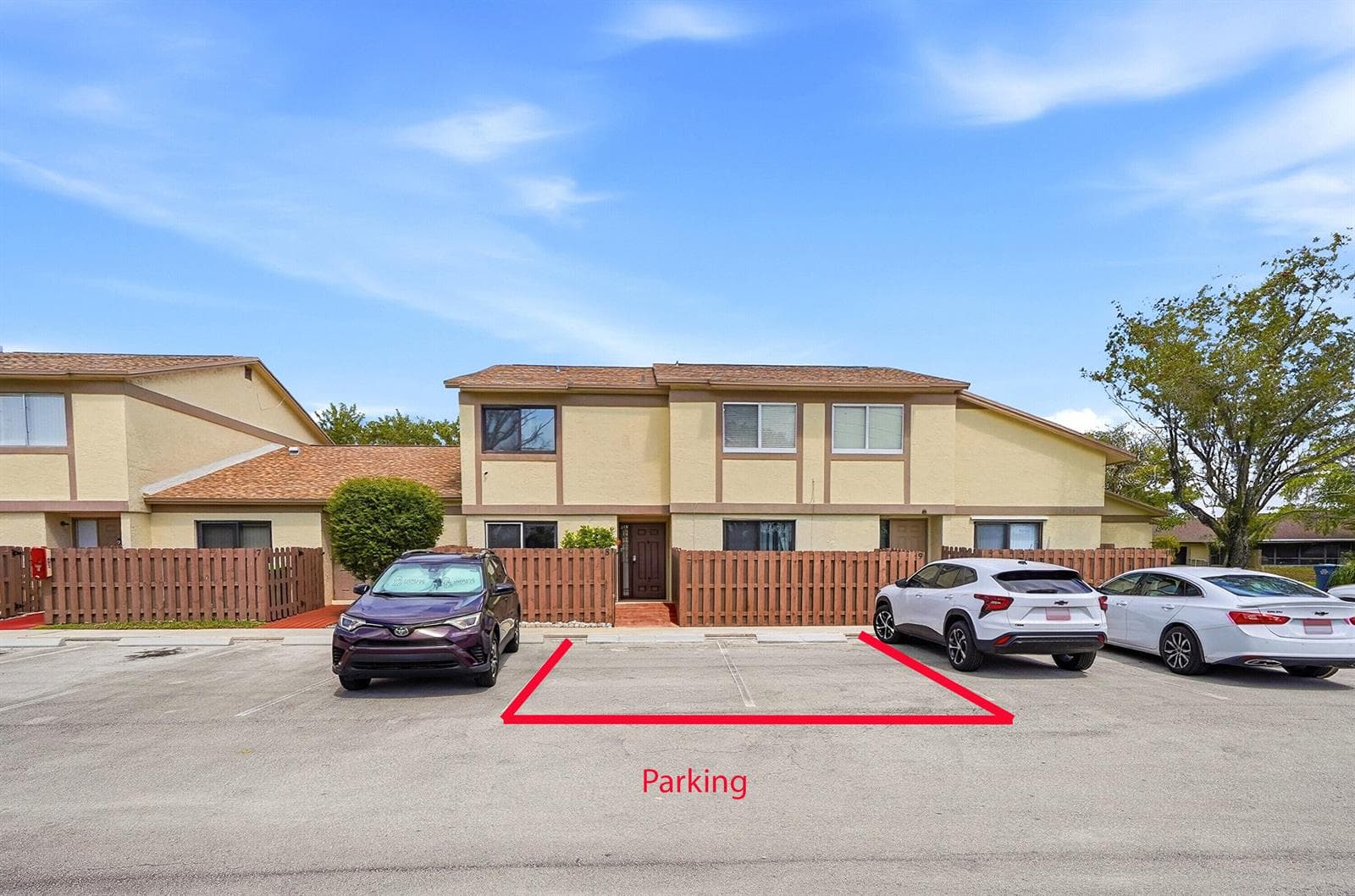 10875 NW 29th Manor # 8, Sunrise, FL 33322 — zdjęcie 4