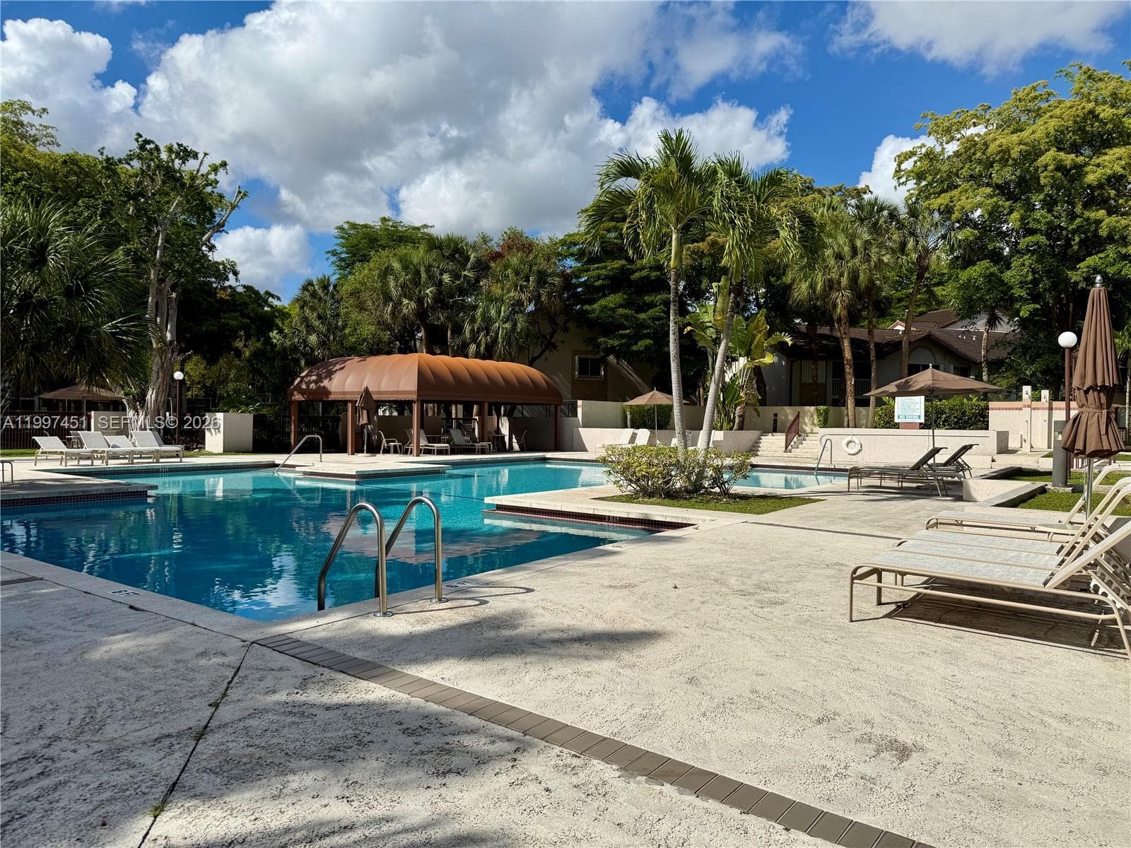 9435 SW 140th Ct # 9435, Miami, FL 33186 — zdjęcie 2