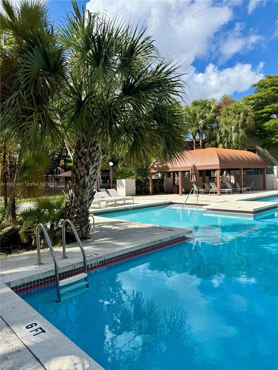 9435 SW 140th Ct # 9435, Miami, FL 33186 — zdjęcie 3