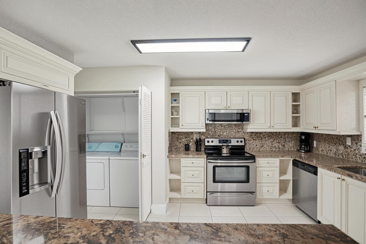 12215 Royal Palm Boulevard # 4q, Coral Springs, FL 33065 — zdjęcie 3