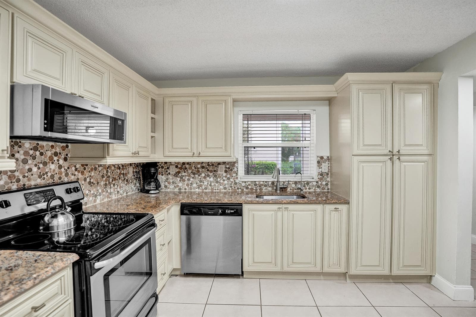 12215 Royal Palm Boulevard # 4q, Coral Springs, FL 33065 — zdjęcie 5