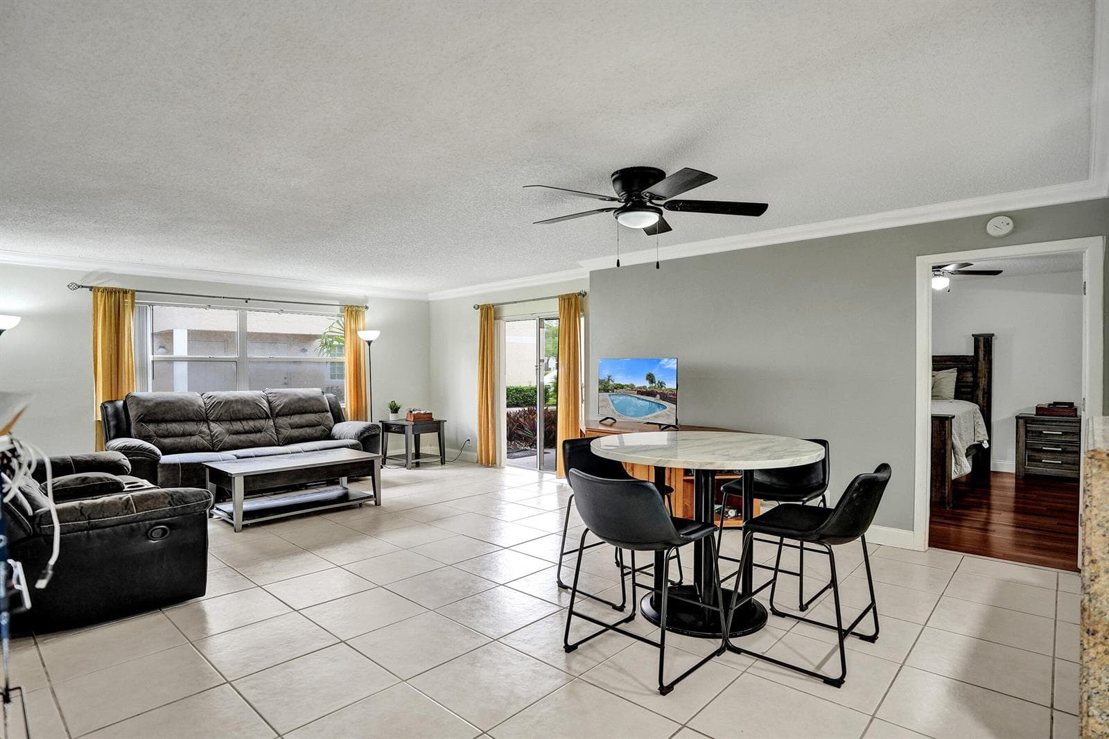 12215 Royal Palm Boulevard # 4q, Coral Springs, FL 33065 — zdjęcie 4